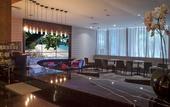 Туры в отель Radisson Hotel Alphaville