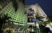 Туры в отель Radisson Hotel Alphaville
