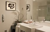 Туры в отель Radisson Hotel Alphaville