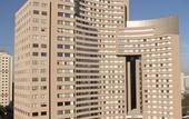Туры в отель Radisson Hotel Alphaville