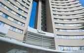 Туры в отель Radisson Hotel Alphaville