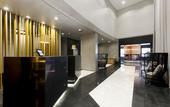 Туры в отель Radisson Hotel Alphaville