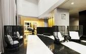 Туры в отель Radisson Hotel Alphaville