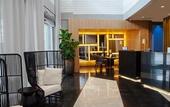 Туры в отель Radisson Hotel Alphaville