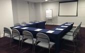 Туры в отель Radisson Hotel Alphaville