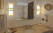 Туры в отель Radisson Hotel Alphaville