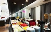 Туры в отель Radisson Hotel Alphaville