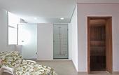 Туры в отель Radisson Hotel Alphaville