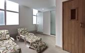 Туры в отель Radisson Hotel Alphaville