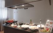 Туры в отель Radisson Hotel Alphaville