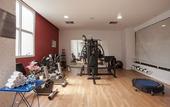Туры в отель Radisson Hotel Alphaville