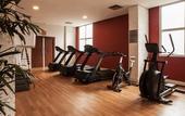 Туры в отель Radisson Hotel Alphaville