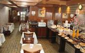 Туры в отель San Francisco Plazza