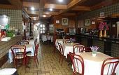 Туры в отель San Francisco Plazza