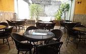 Туры в отель San Francisco Plazza