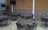 Туры в отель San Francisco Plazza