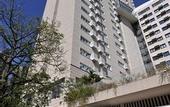 Туры в отель Quality Suites Alphaville