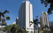 Туры в отель Quality Suites Alphaville