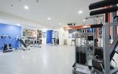 Туры в отель Quality Suites Alphaville