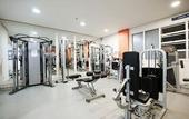 Туры в отель Quality Suites Alphaville