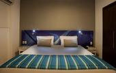 Туры в отель Quality Suites Alphaville