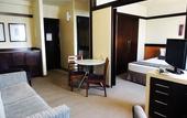 Туры в отель Quality Suites Alphaville