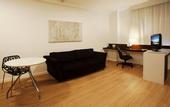 Туры в отель Quality Suites Alphaville