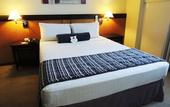 Туры в отель Quality Suites Alphaville
