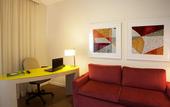 Туры в отель Quality Suites Alphaville