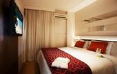 Туры в отель Quality Suites Alphaville