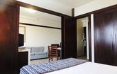 Туры в отель Quality Suites Alphaville