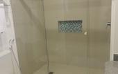Туры в отель Quality Suites Alphaville