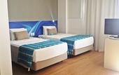 Туры в отель Quality Suites Alphaville