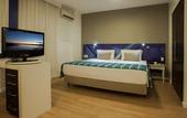 Туры в отель Quality Suites Alphaville