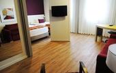 Туры в отель Quality Suites Alphaville