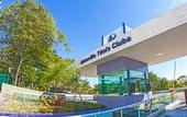 Туры в отель Quality Suites Alphaville