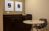 Туры в отель Quality Suites Alphaville
