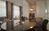 Туры в отель Quality Suites Alphaville