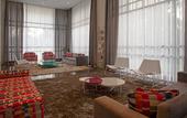 Туры в отель Quality Suites Alphaville