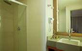 Туры в отель Quality Suites Alphaville