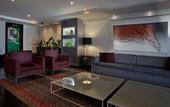 Туры в отель Quality Suites Alphaville