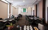 Туры в отель Quality Suites Alphaville