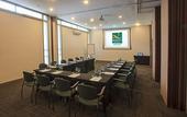 Туры в отель Quality Suites Alphaville