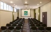 Туры в отель Quality Suites Alphaville