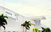 Туры в отель Quality Suites Alphaville