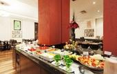 Туры в отель Quality Suites Alphaville