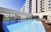 Туры в отель Quality Suites Alphaville