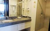 Туры в отель Quality Suites Alphaville