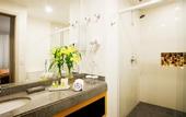 Туры в отель Quality Suites Alphaville