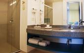 Туры в отель Quality Suites Alphaville